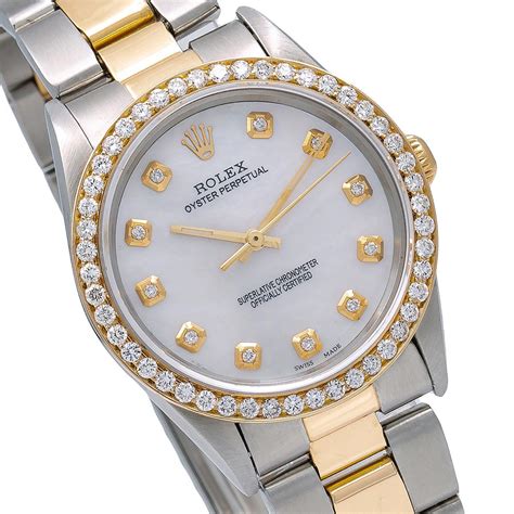 rolex box weight|rolex oyster perpetual datejust weight.